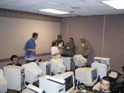 May201120LAN20018darkhalf.jpg