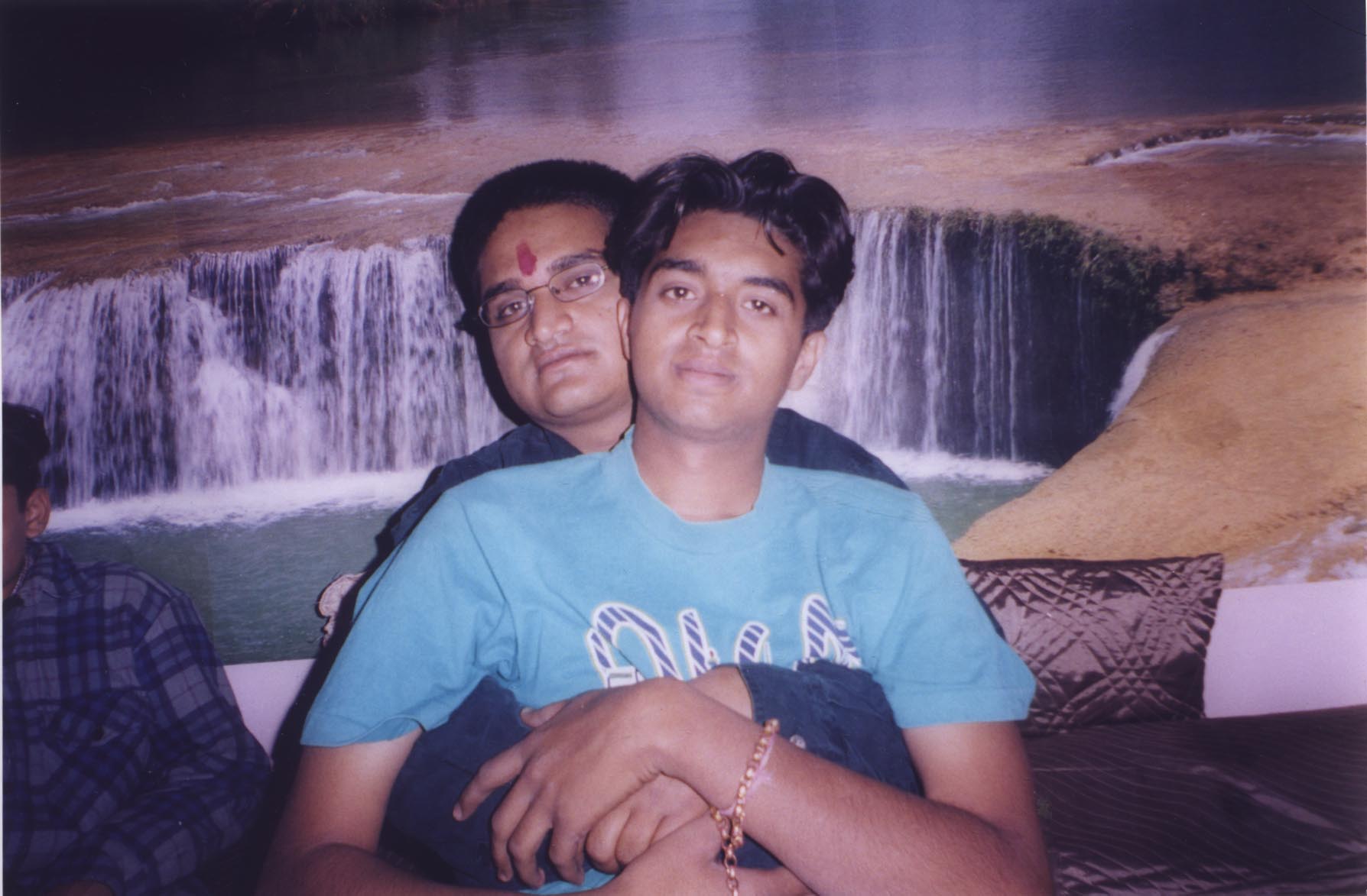 chinmaya.txt