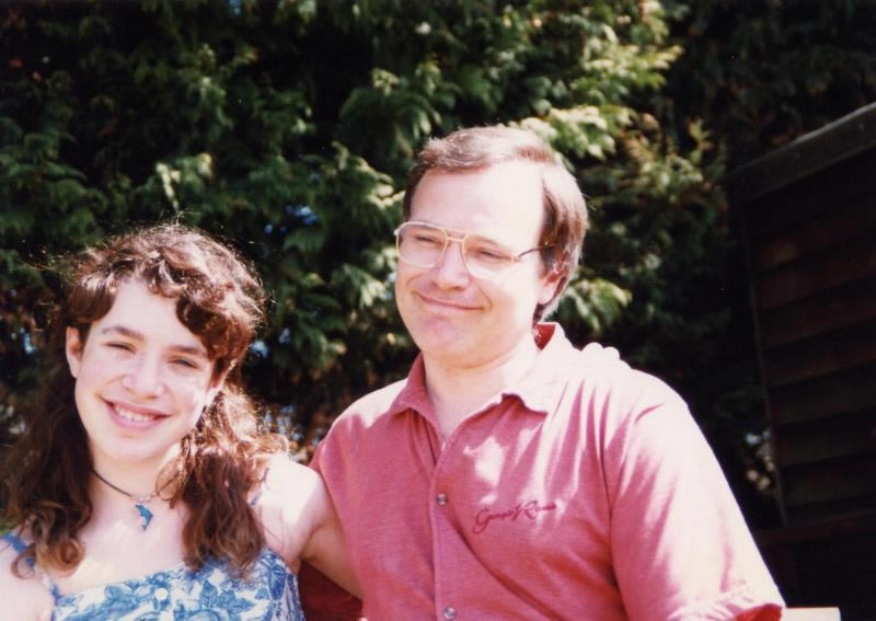 chiefyndaughter.jpg