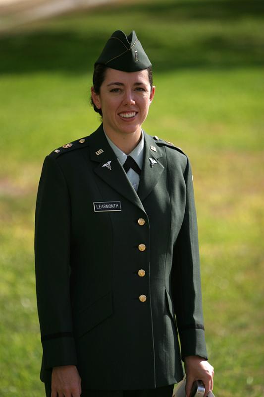 CRW_1342_RT8.jpg