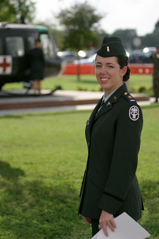 CRW_1343_RT8.jpg