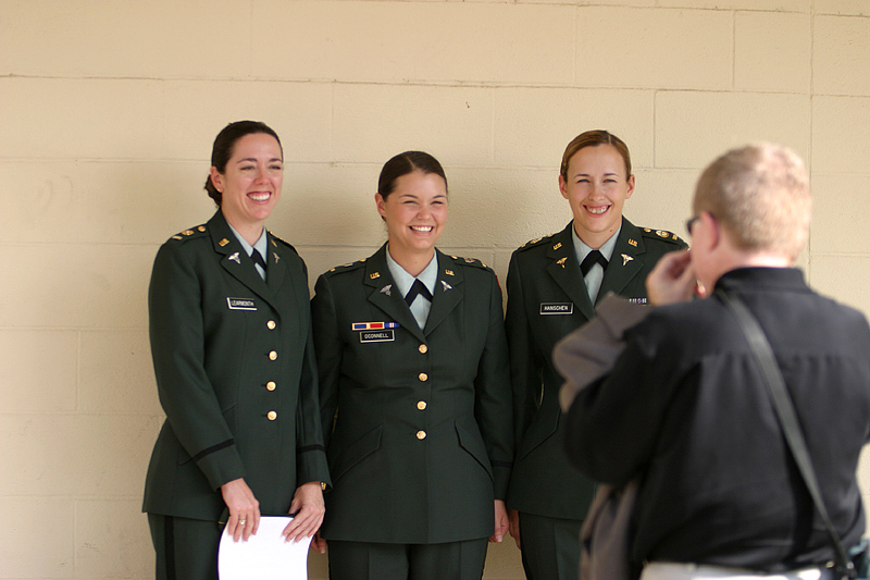 CRW_1340_RT8.jpg