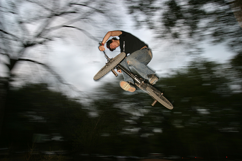 CRW_1493_RT8.jpg