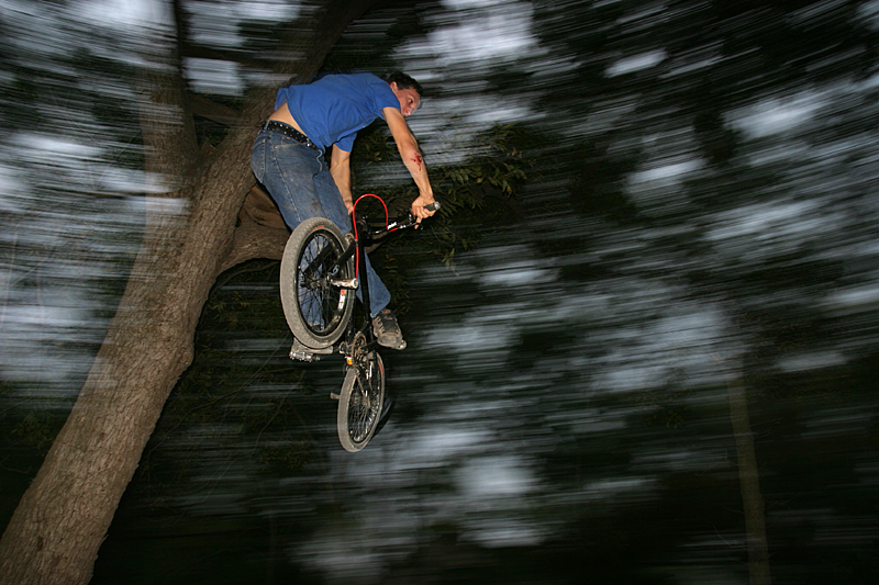 CRW_1516_RT8.jpg