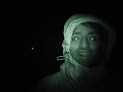 Suhas
