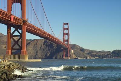 GGB shots from the past few months.