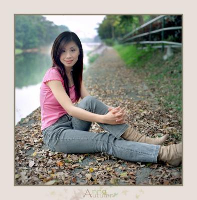 anna river 05.jpg