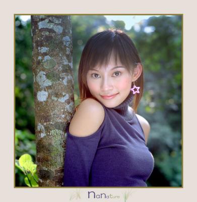 nana 01.jpg