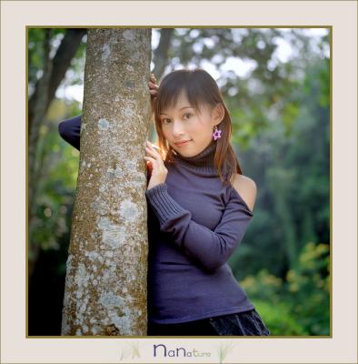 nana 05.jpg