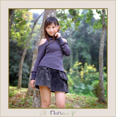 nana 03.jpg