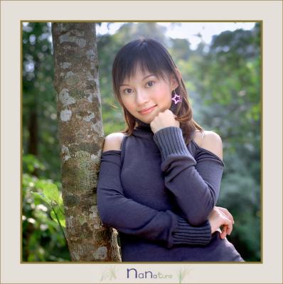 nana 02.jpg