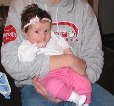 u35/cirish75/medium/23308678.12Myah111403.jpg