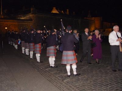 Stirling Castle Pipers.jpg