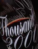 November 14 2003: <br>Still Celebrating