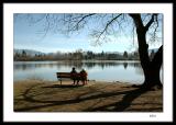 Tranquility