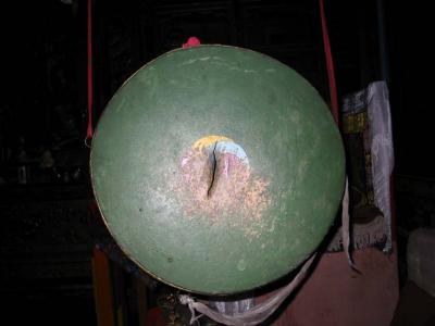 u35/cmarut/medium/22836853.saveforwebtabo26.jpg