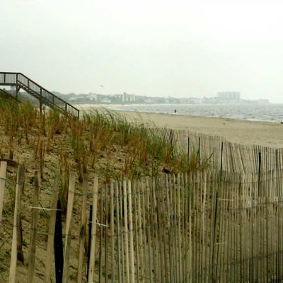 25-july-04 RAINY BEACH