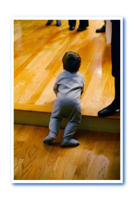 u35/cokids/medium/23395441.21CBaby2366.jpg