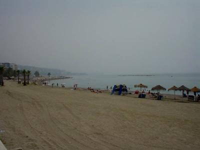 u35/cpeppel/medium/31815894.LaPlaya.jpg