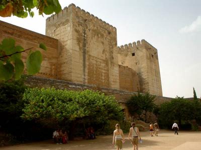 u35/cpeppel/medium/31816655.Alcazaba.jpg