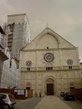Cattedrale di San Rufino
