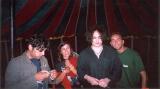 FranciscoRobportugal2004.jpg