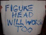 tampasign2.jpg
