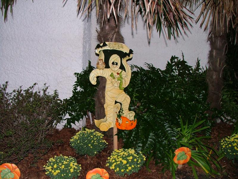 DSCF0932.JPG