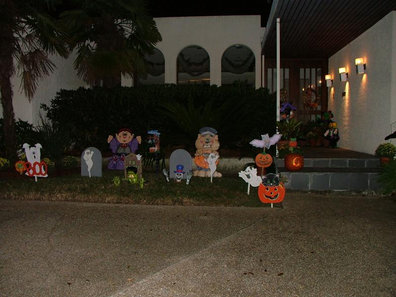 DSCF0944.JPG