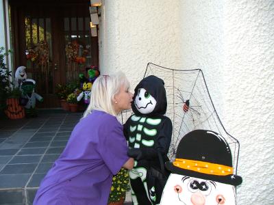 DSCF0775.JPG