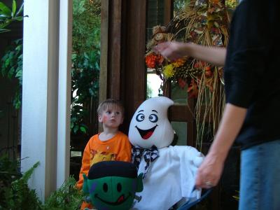 DSCF0807.JPG