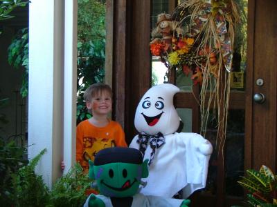 DSCF0809.JPG