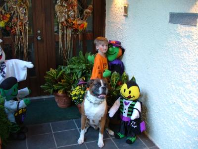 DSCF0858.JPG