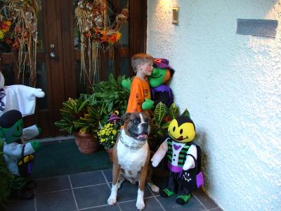 DSCF0861.JPG