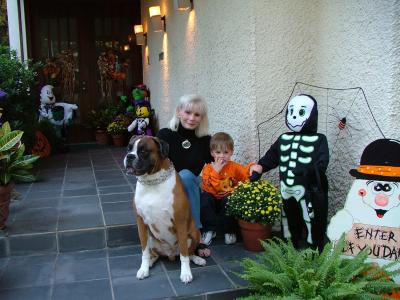 DSCF0870.JPG
