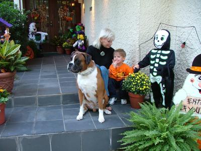 DSCF0872.JPG