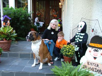 DSCF0878.JPG