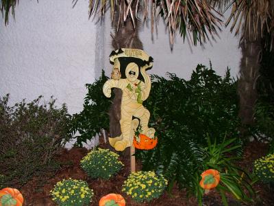 DSCF0932.JPG