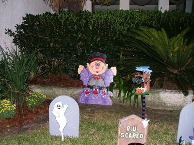 DSCF0933.JPG