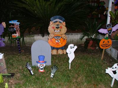 DSCF0934.JPG