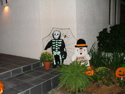 DSCF0935.JPG