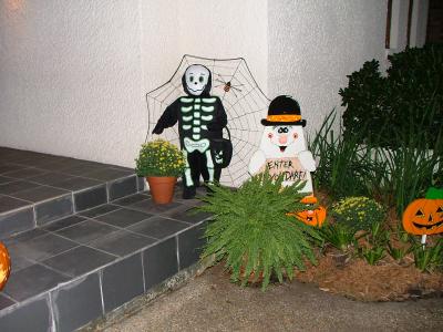 DSCF0936.JPG