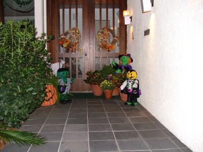 DSCF0937.JPG