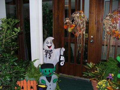 DSCF0941.JPG
