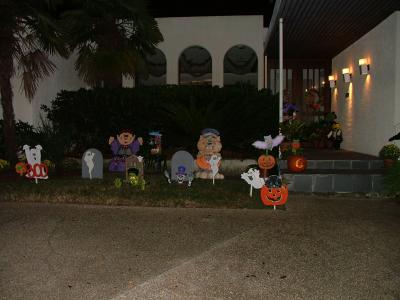DSCF0944.JPG