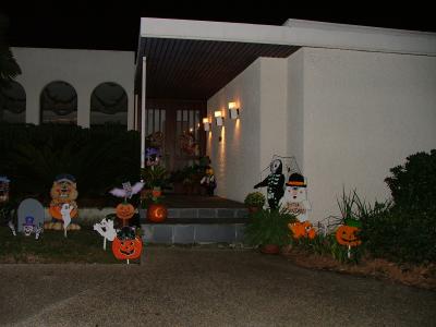 DSCF0946.JPG