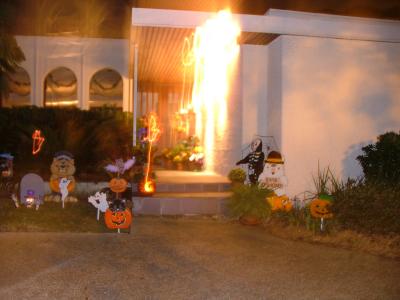 DSCF0947.JPG