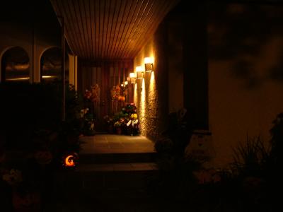 DSCF0951.JPG