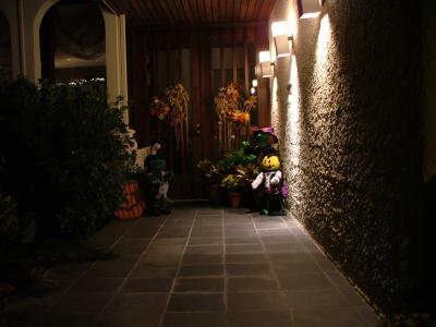 DSCF0954.JPG