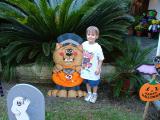 DSCF0752.JPG